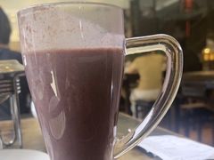 -一楼食业·美食人家