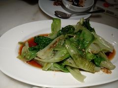 -佬肥猫(国华广场店)