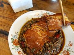 -国强牛肉(洋河总店)