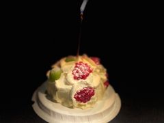 -鲁采LU STYLE(新天地店)