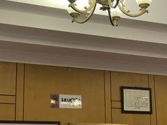-峨嵋酒家总店(车公庄店)