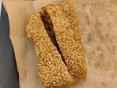 -牛街清真满恒記(平安里西大街店)