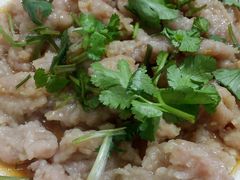 -大叔家福鼎小吃(十全街店)