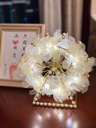 -舒雅母婴护理中心(天虹中心)