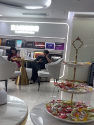 -广州美莱医疗美容医院