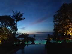 -Rock Bar Bali(Bali)