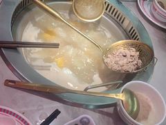 -三头牛·潮汕牛肉生蚝火锅 (夏湾店)