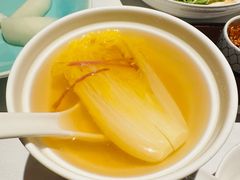 -柴门·头啖汤(天安千树店)