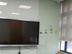 -格林米乐教育(安高广场中心店)