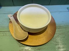 -杏甜品(尖沙咀加拿分道店)