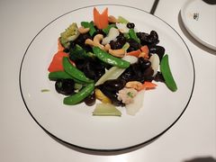 -大铁勺新津菜(迎水道店)