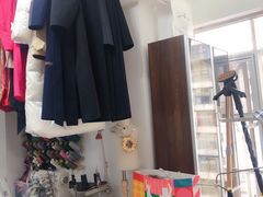 -雅楠服装修改工作室成都店