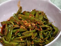 -茅庐川菜(青岛凯德店)