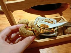 -老凯俚酸汤鱼(鸿通城店)