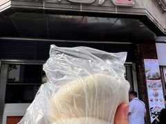 -南方迷宗大包(湖滨店)
