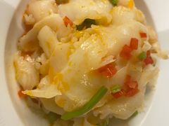 -古月江南大酒店