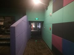 -几何影城观前街店(全激光影厅)