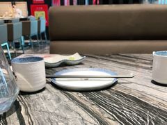 -将太无二·蓝鳍放题·北美寿司(领展购物广场中关村店)