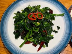 -俭寨大盘鸡·缸子肉·小公鸡·新疆菜(云通店)