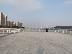 -海沧湾公园