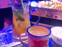 -蛙来哒(正荣财富店)