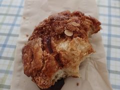 -85度C(北京八角物美店)