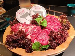 -二刀潮牛(重庆光环购物公园店)