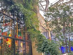 -杭州开元森泊度假乐园