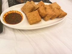 -庐州太太(鼓楼店)