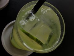 -UNI UNI(环亚凯瑟琳店)