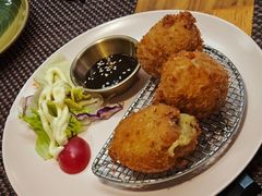 -雪月花(长江北路店)