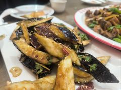 -鲁南仔·滕州炒鸡(经三路店)