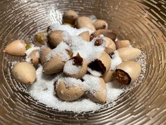 -额尔敦牛厨师铜板烧