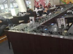 -康师傅私房牛肉面(北京南站店)
