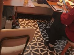 -新发现(苏州中心商场店)