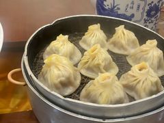 -耿福兴(凤凰美食街店)