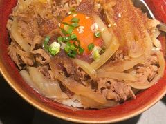 -沼津港精致料理·寿喜烧·烧鸟(龙湖南桥天街日料榜单店)