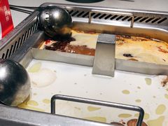 -海底捞火锅(金光华店)