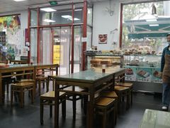 -护国寺小吃(东四店)