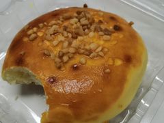 -丝路传奇·中国拉面航母店(北医三院店)