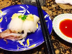 -海鲜三崎港(镰仓小町通店)