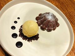 -Mercato莫卡多露台餐厅与酒吧(K11店)