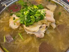-红色根据地文化主题酒店(太湖街店)