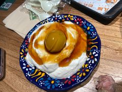 -巴扎屋大盘鸡·新疆菜(汇嘉时代店)
