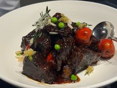 -江南雅厨(李公堤店)