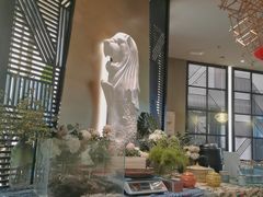 -星怡会·新加坡新美食(苏州中心店)