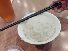 -和合谷(北新桥店)