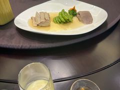 -老正兴菜馆(福州路店)