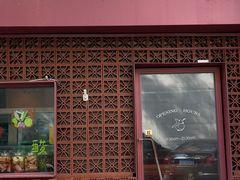 -尼岔湖北小馆(月坛北街店)