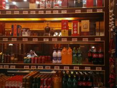 -老码头火锅(骡马市店)